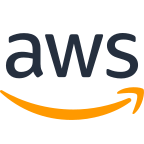 Tech Logo