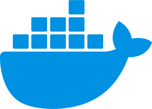 Tech Logo