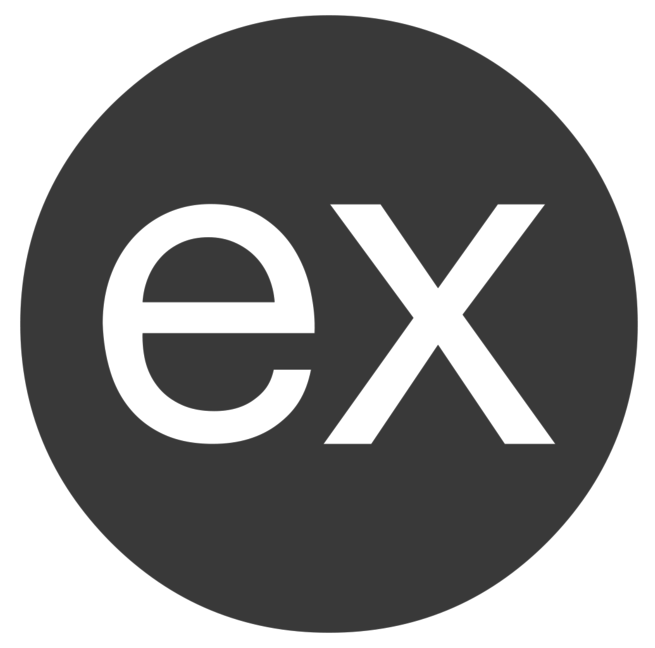 Tech Logo