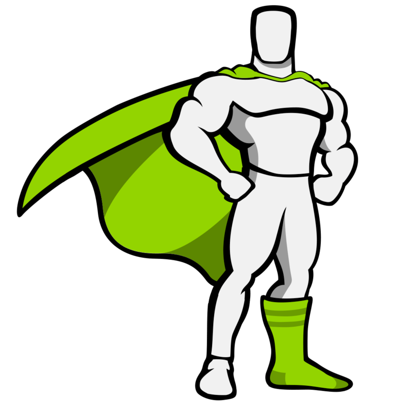 Tech Logo