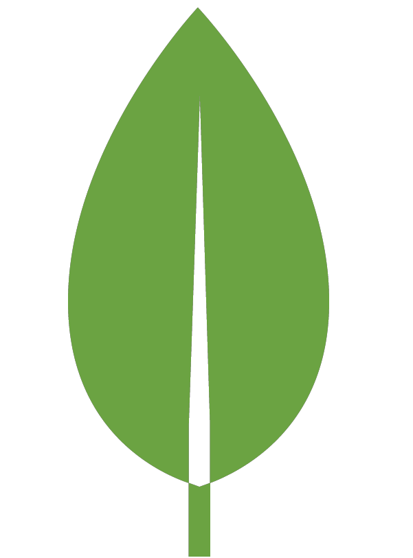 Tech Logo