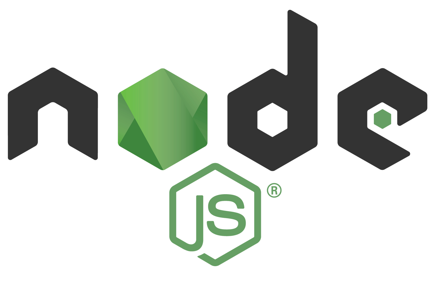Tech Logo