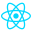 Tech Logo