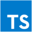 Tech Logo